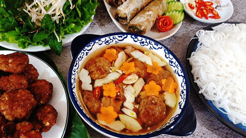 Vietnamese street food guide_1