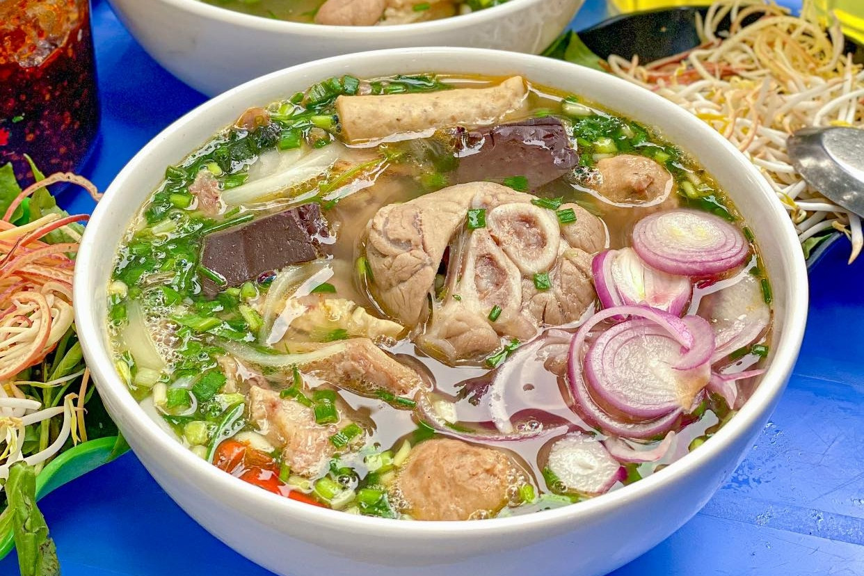 Vietnamese street food guide_4