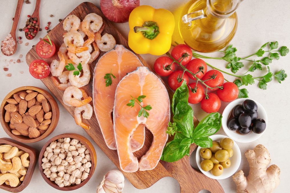 Vitamin D benefits_1
