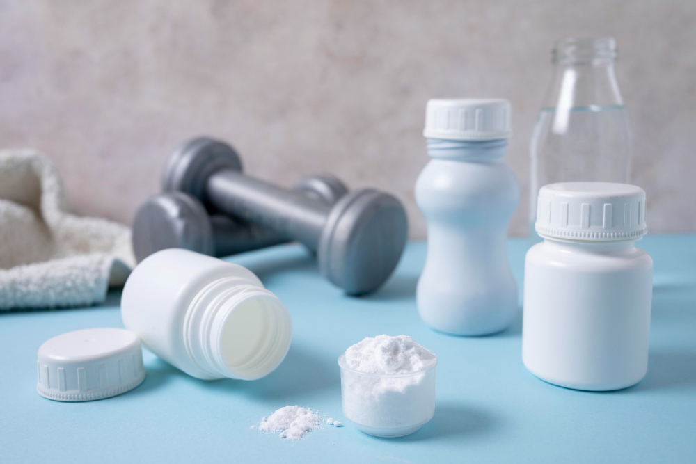 When to take creatine_1