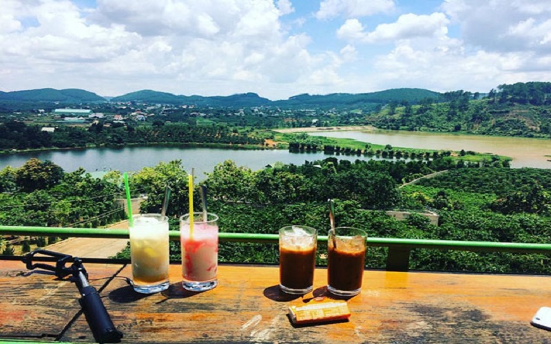 best cities for digital nomads in Vietnam_2