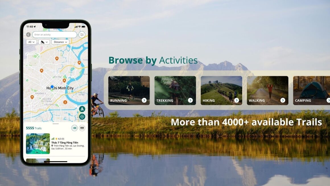 ExoTrails 2.4.0