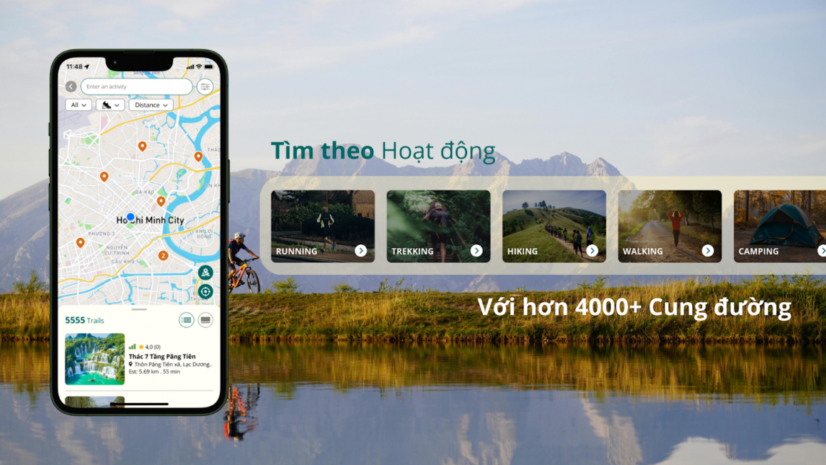 ExoTrails 2.4.0