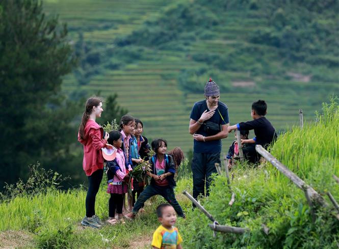 indigenous tourism in Vietnam_4