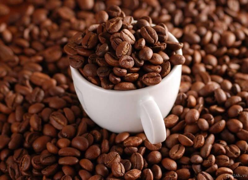 Buon Ma Thuot coffee culture_6