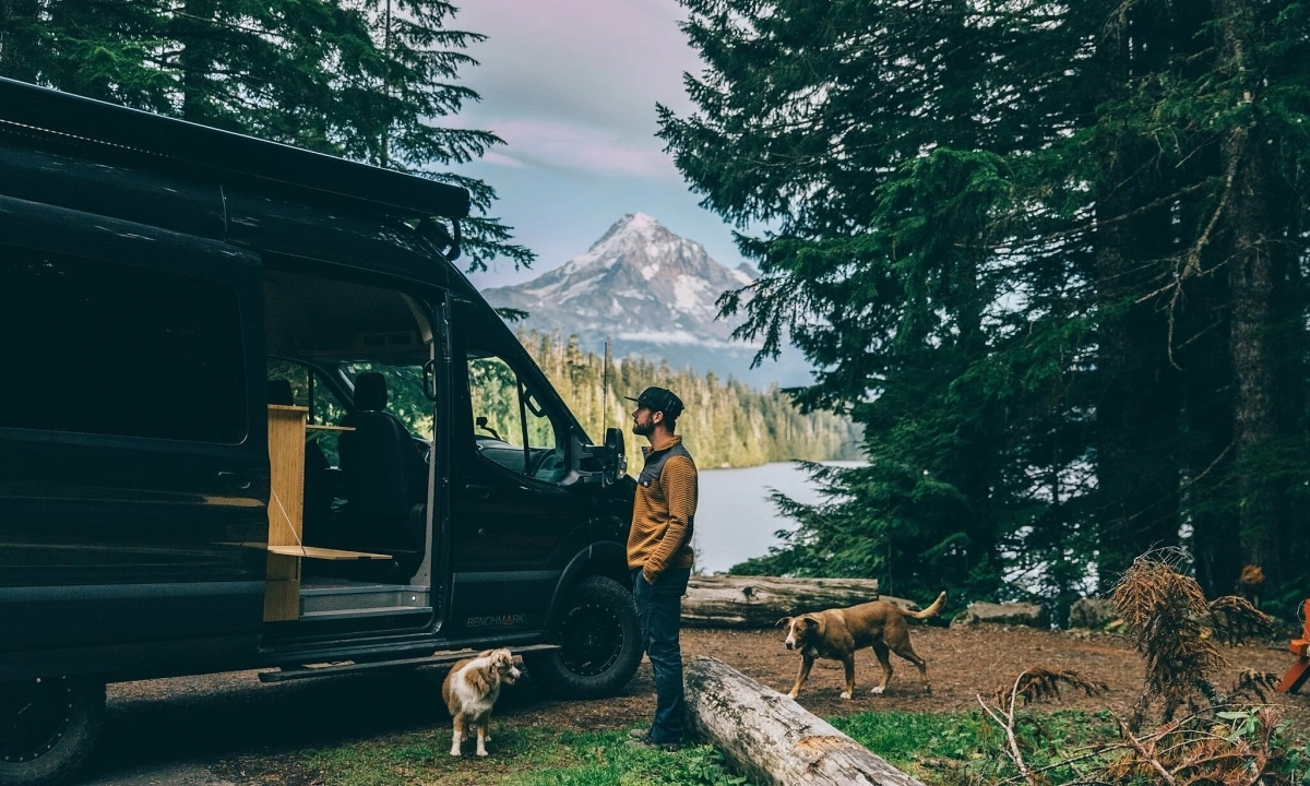 Vanlife Vietnam_1