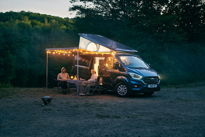 Vanlife Vietnam_3