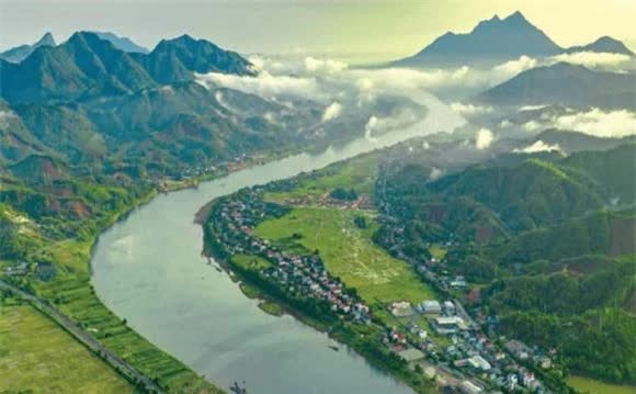 Vietnam river tours_1