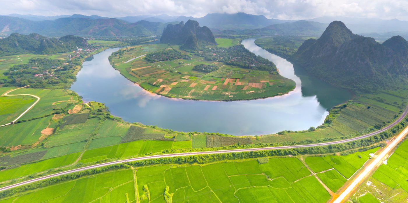 Vietnam river tours_3