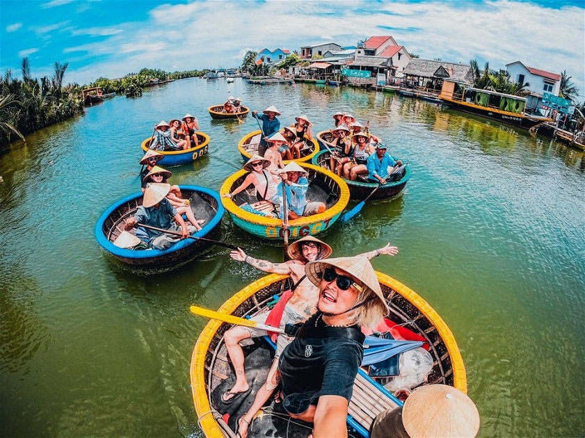 Vietnam travel cost 2026_1