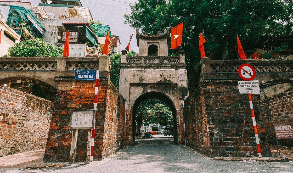 Vietnam travel cost 2026_2