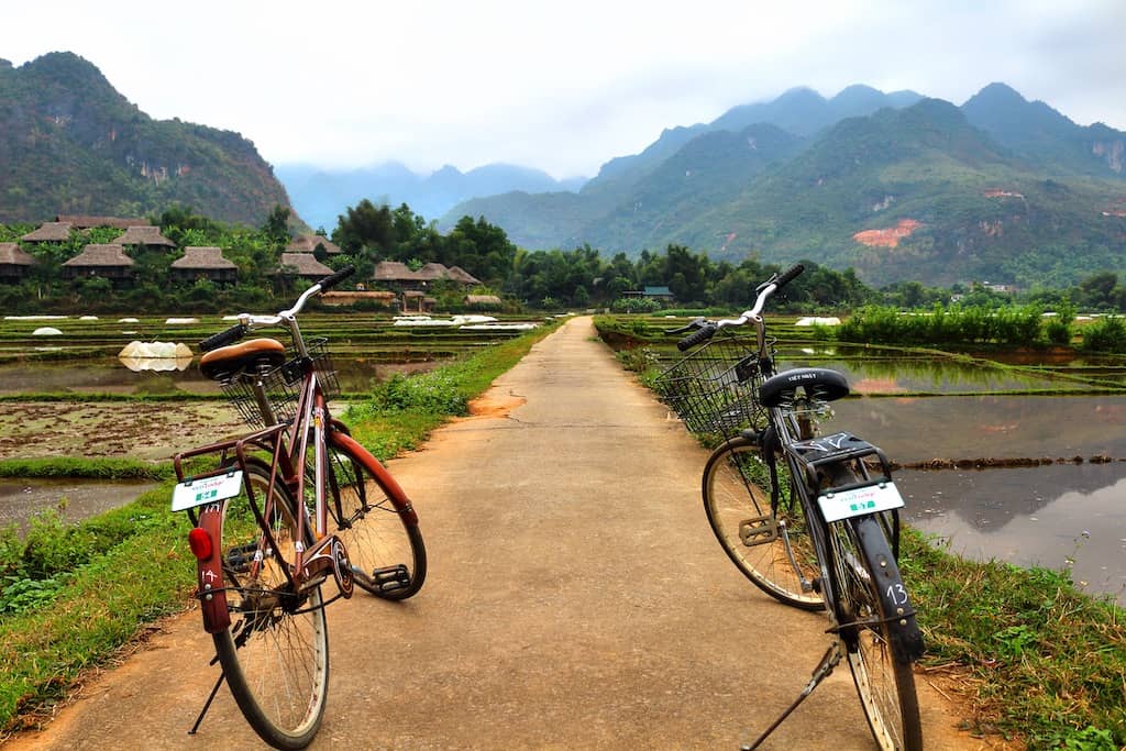 Vietnam travel cost 2026_3