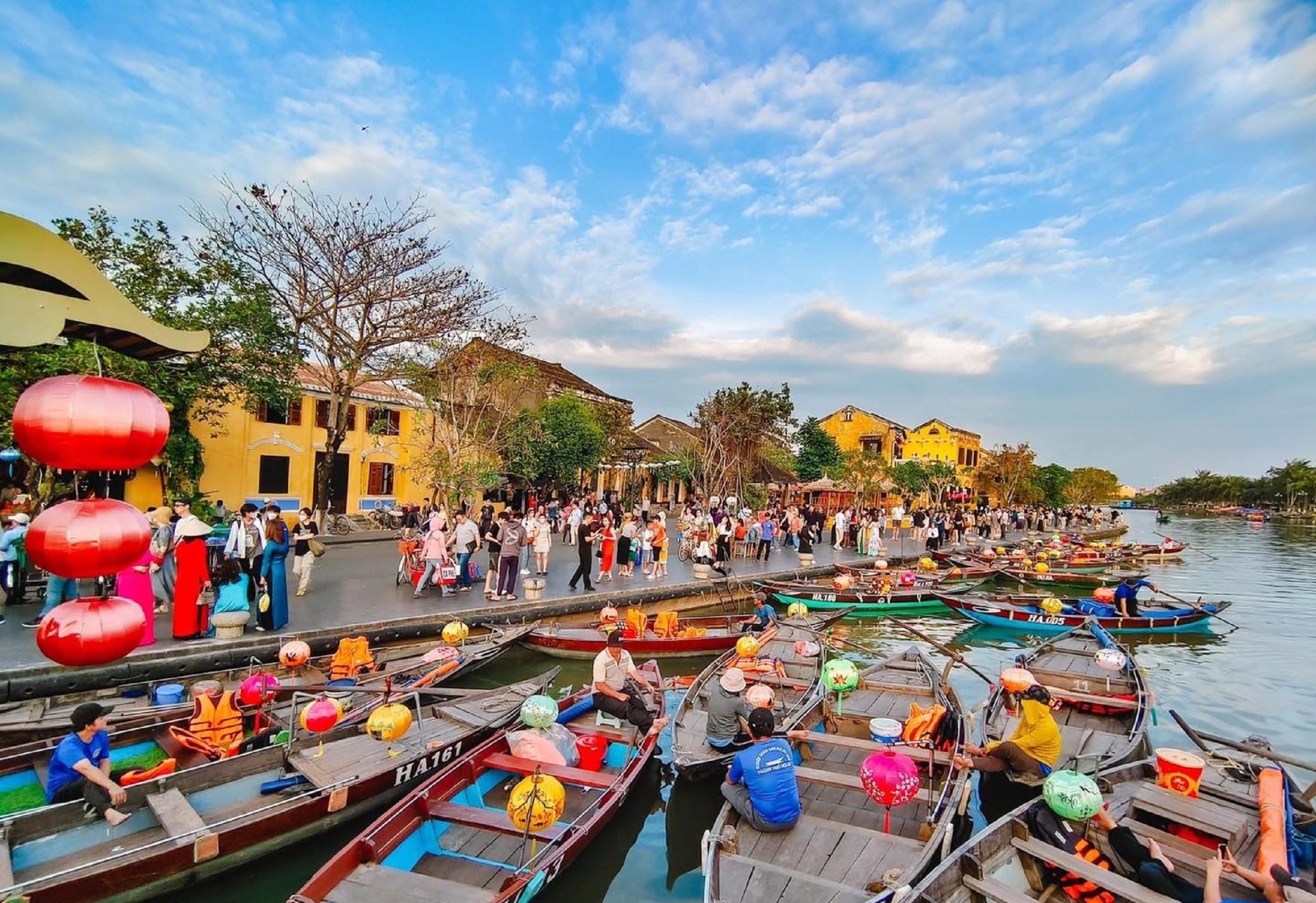 Vietnam travel itinerary 4 seasons_2