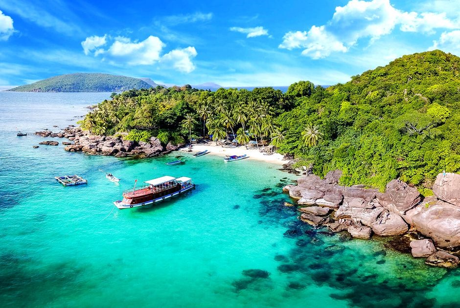 Vietnam travel seasons guide_3