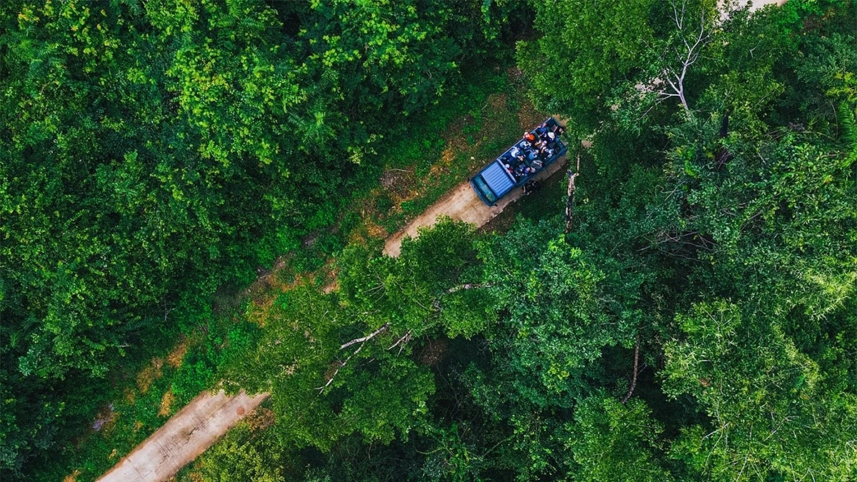 Vietnam travel seasons guide_4