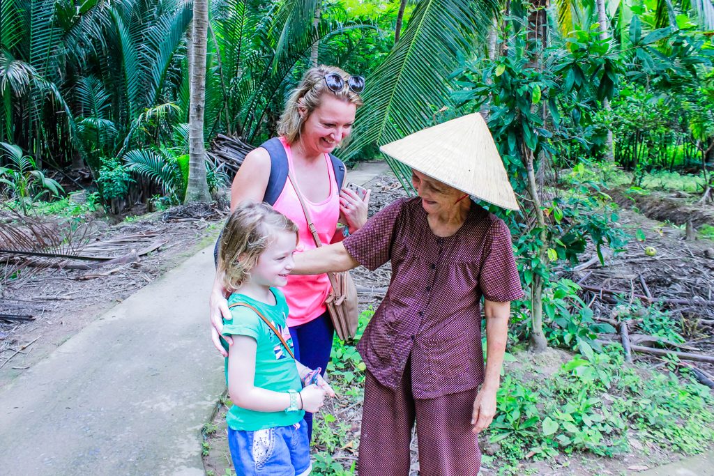 Vietnamese people characteristics_2