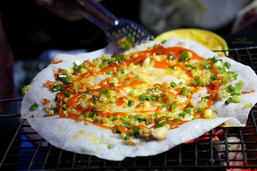 authentic Vietnamese food_5