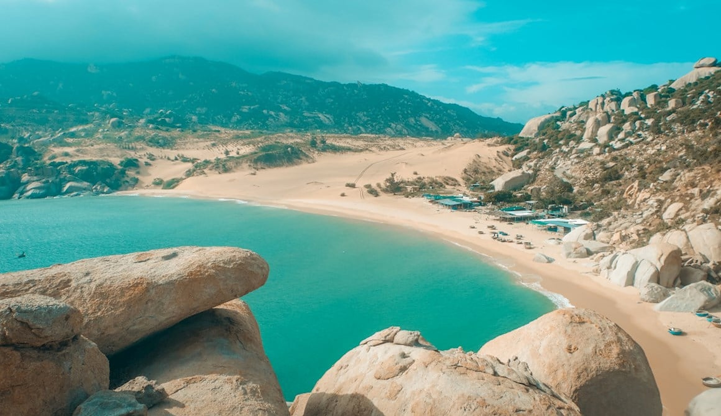 best scenic drives in Vietnam_3