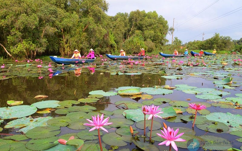 exploring the Mekong Delta_1