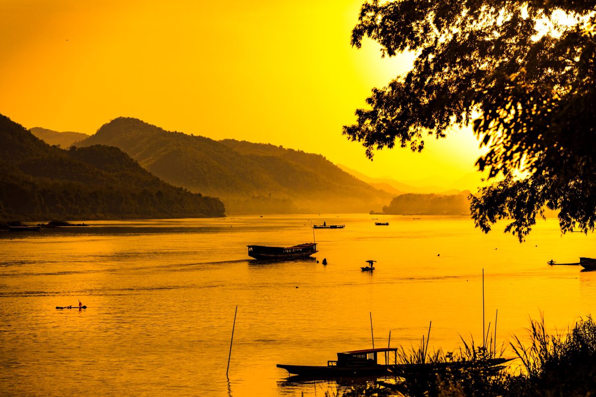 golden hour Vietnam_3