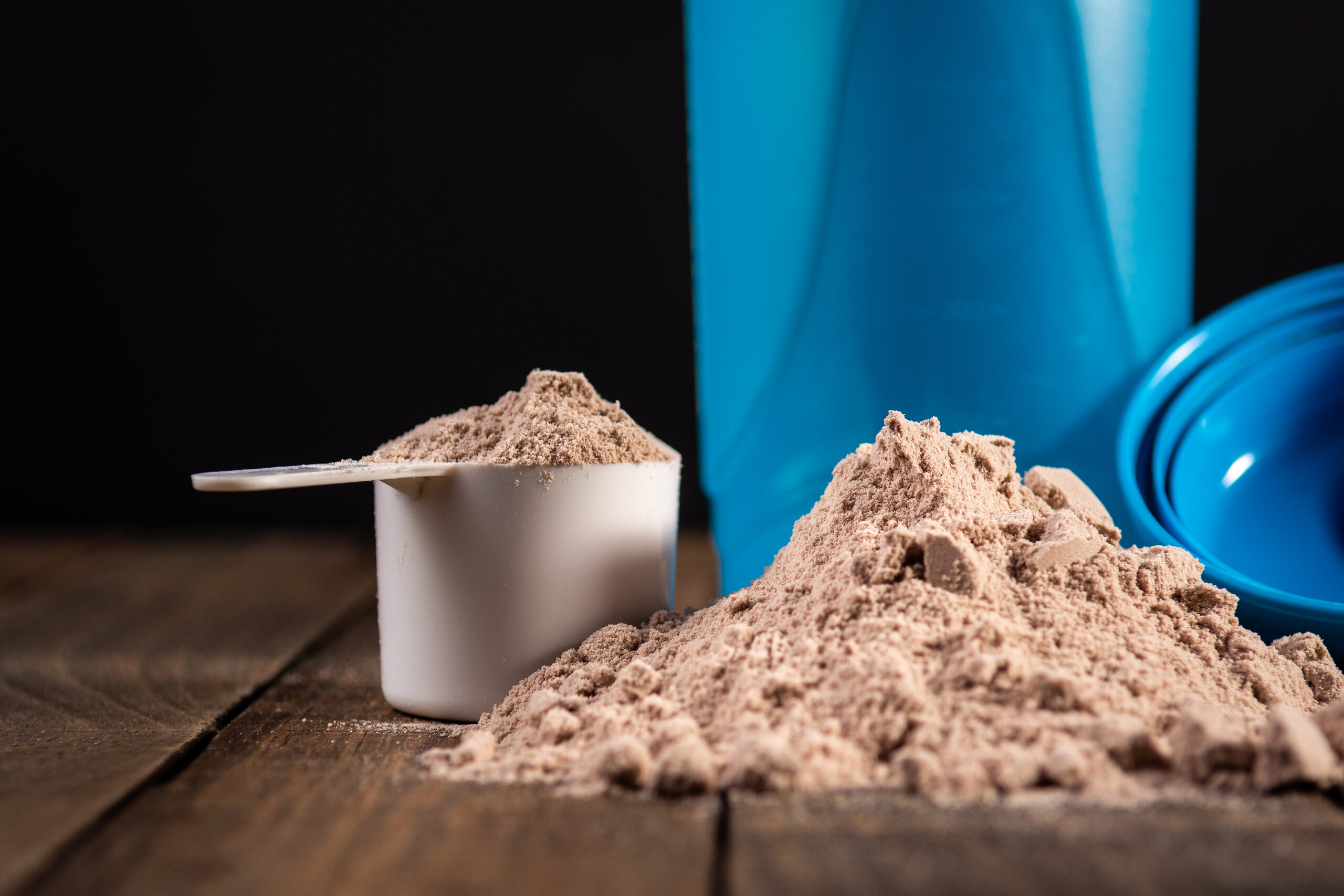heavy metals in protein powder_thumb