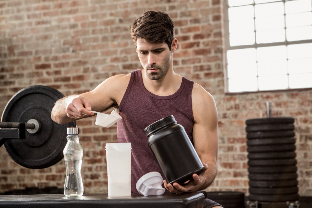 heavy metals in protein powder_3