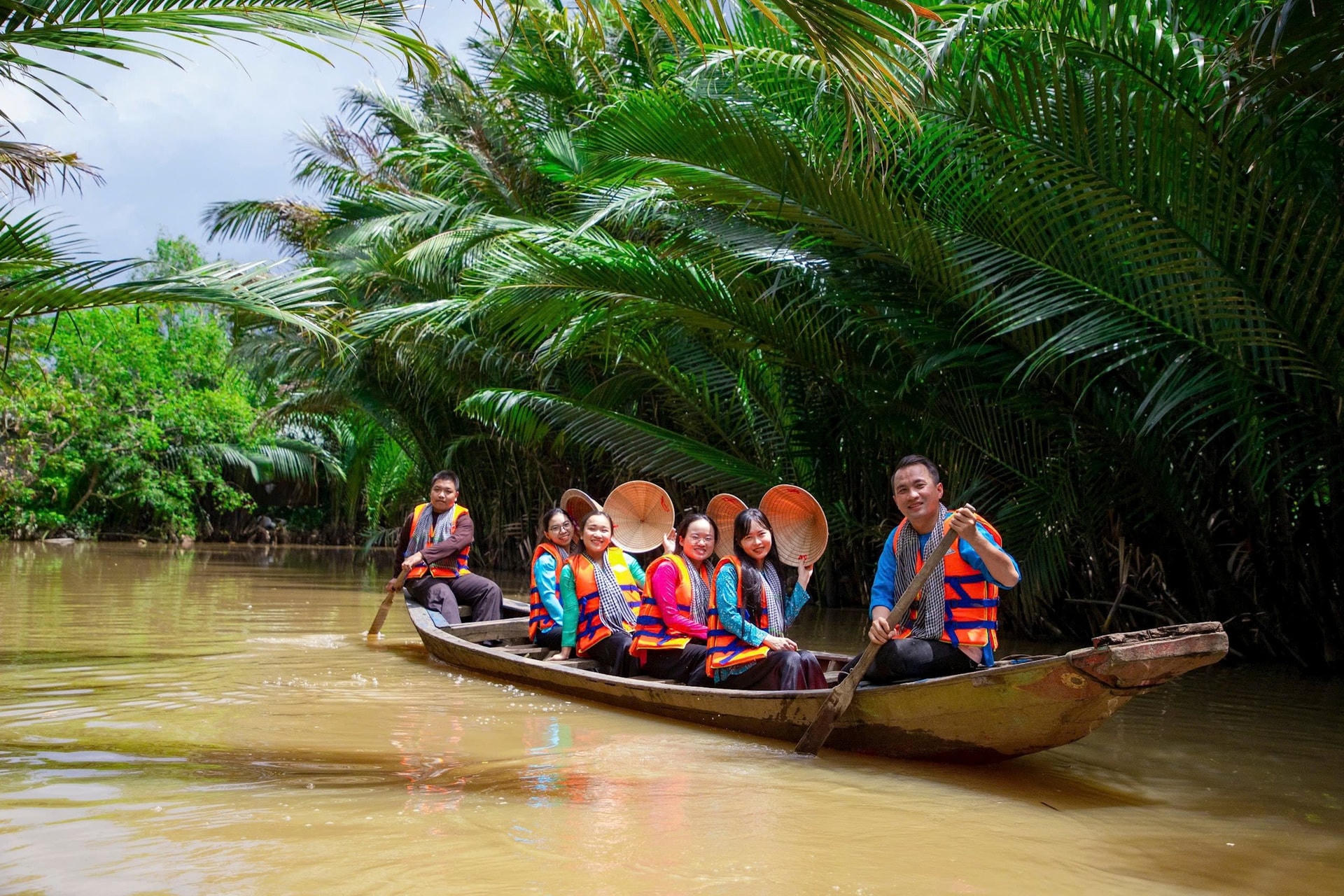 self-discovery travel Vietnam_4