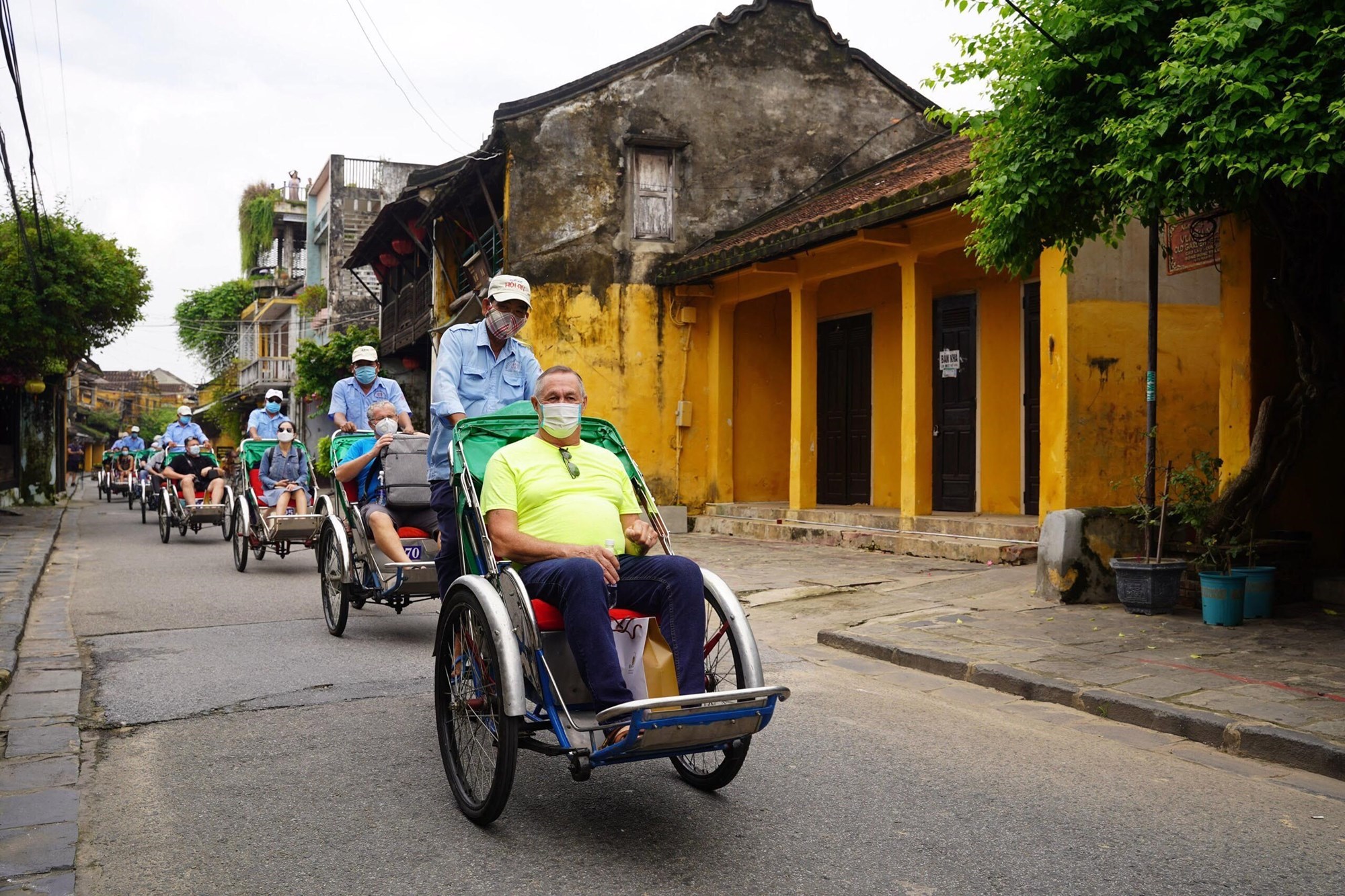 self-discovery travel Vietnam_6