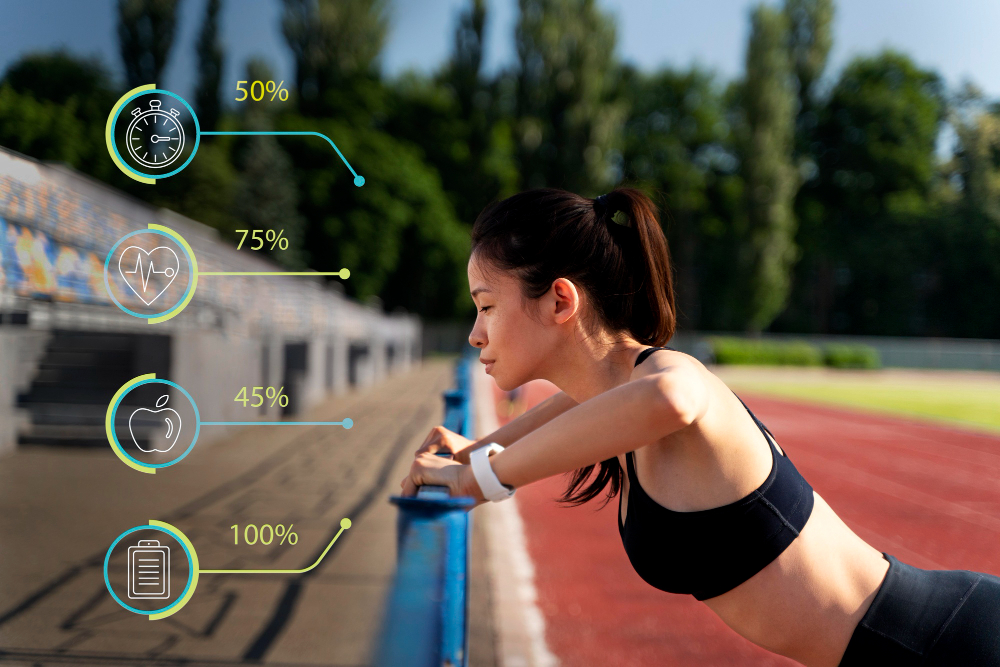 VO2 Max training for beginners_2