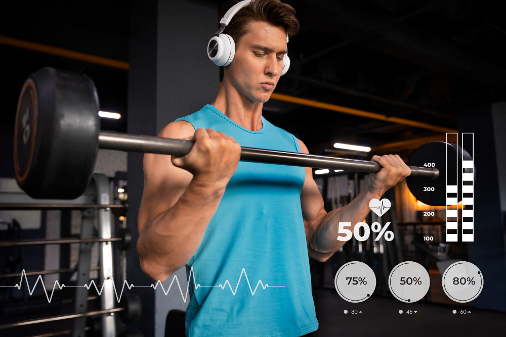 VO2 Max training for beginners_3