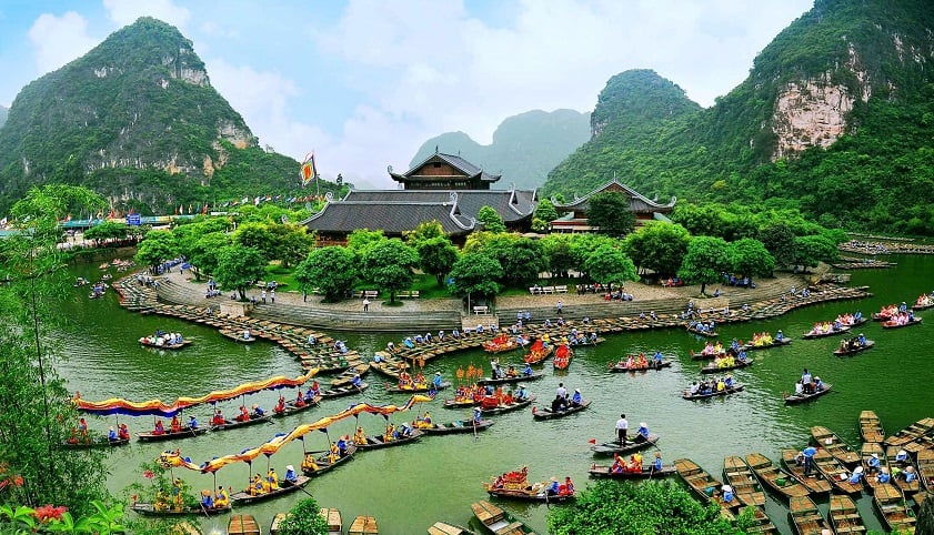 Vietnam adventure gateway_3