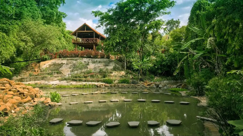Vietnam adventure travel calendar_3