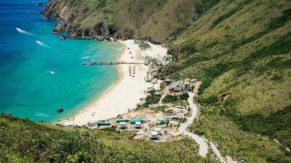 Vietnam adventure travel calendar_4