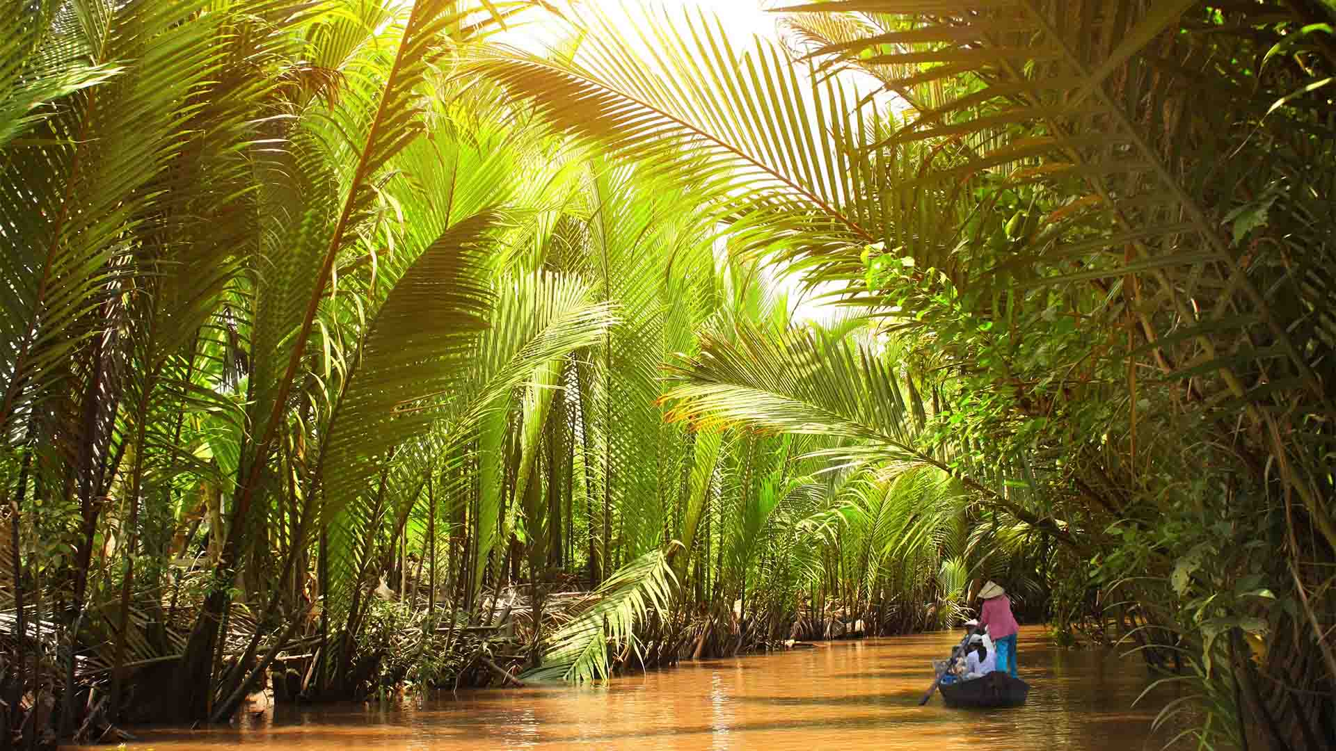 Vietnam climate zones_1