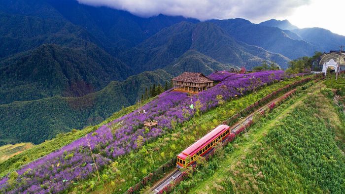 Vietnam climate zones_4