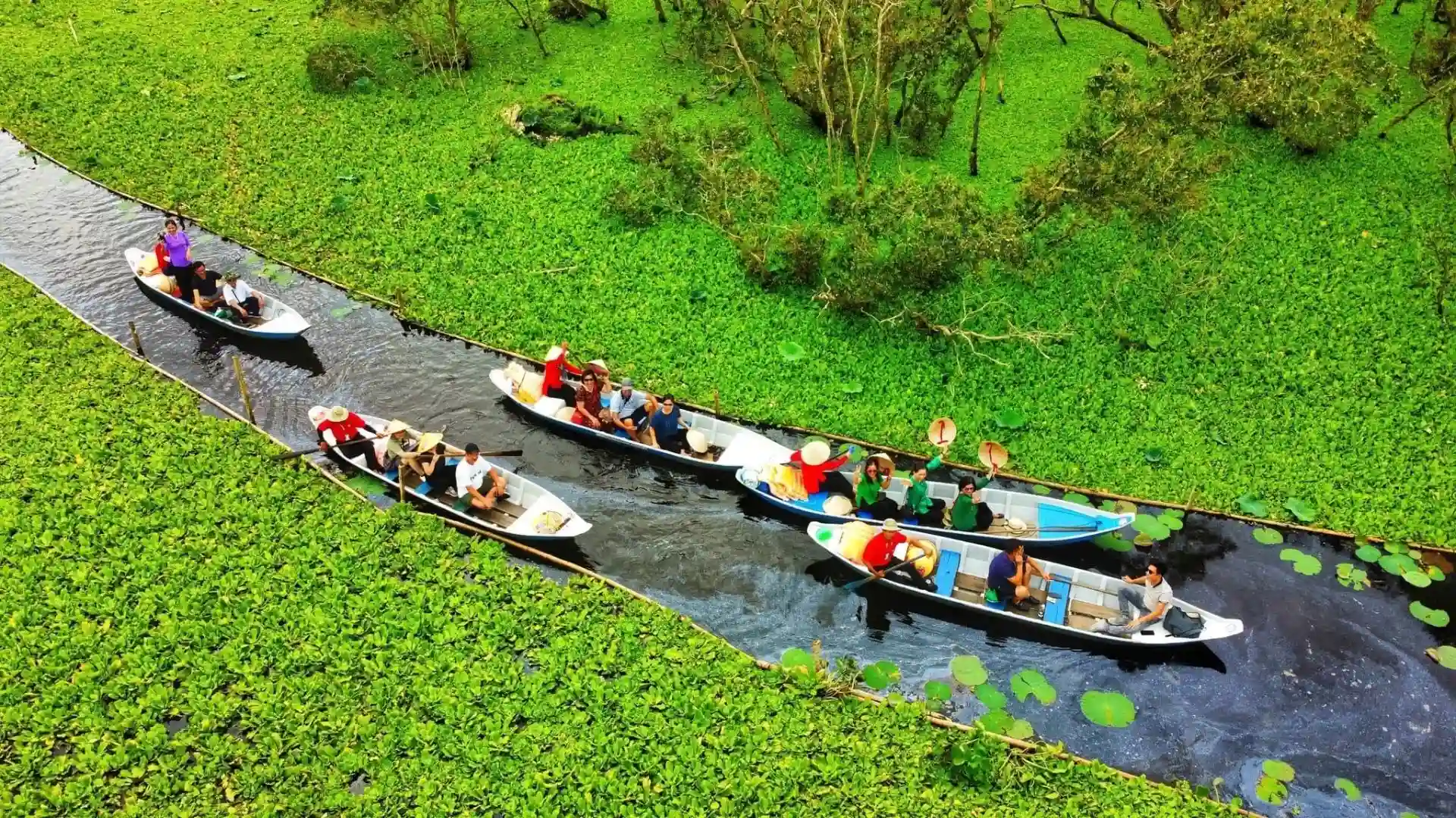Vietnam river trails_2