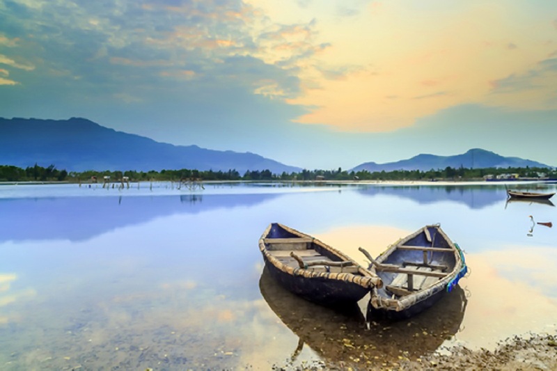 Vietnam river trails_4