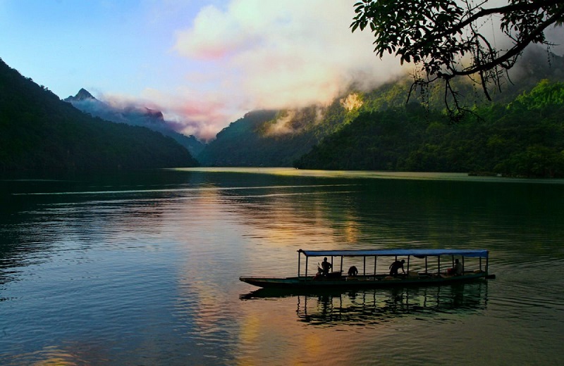Vietnam stargazing spots_4