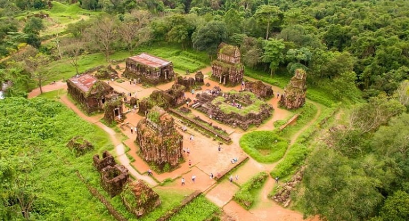 ancient Cham trails_2