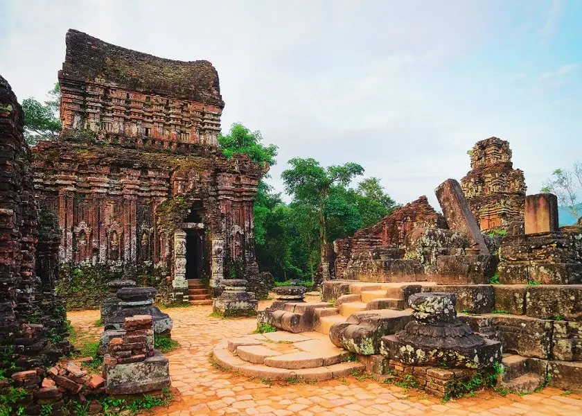 ancient Cham trails_3