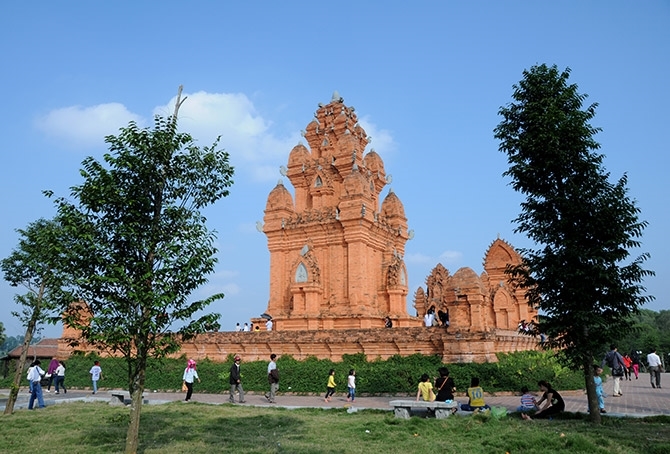 ancient Cham trails_6
