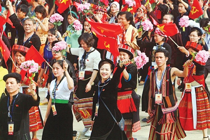 ancient Vietnam history_2