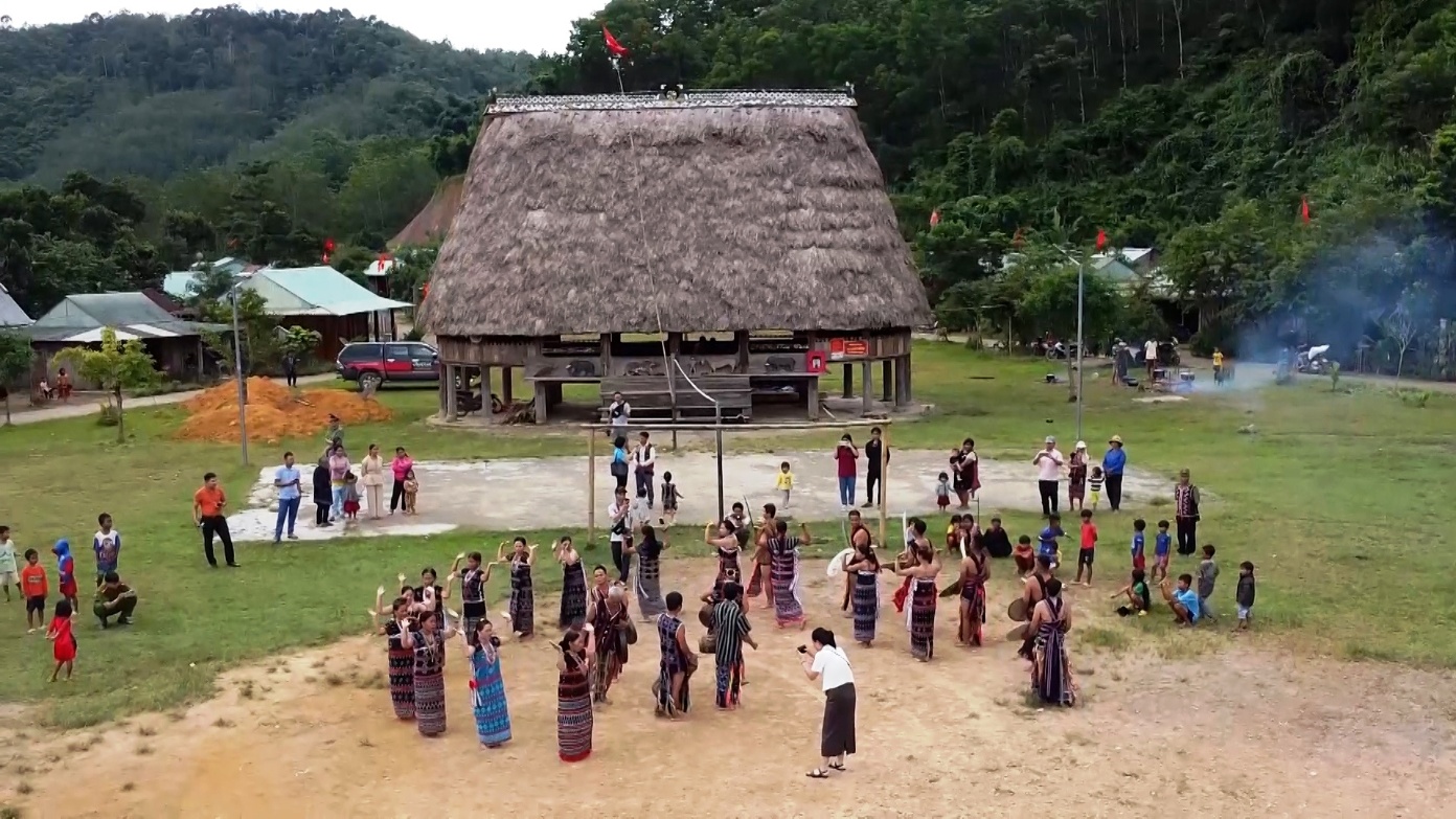 authentic travel experiences with locals_4