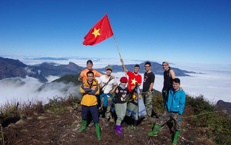 authentic travel experiences with locals_5