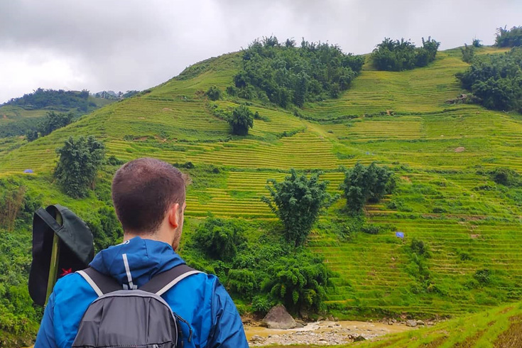 best hiking destinations in Southeast Asia_1