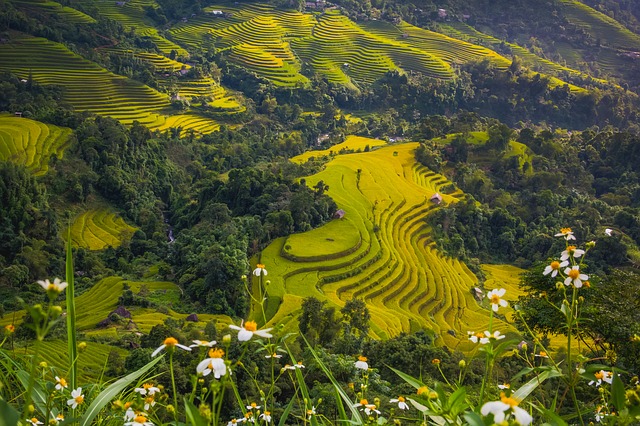 best hiking destinations in Southeast Asia_2