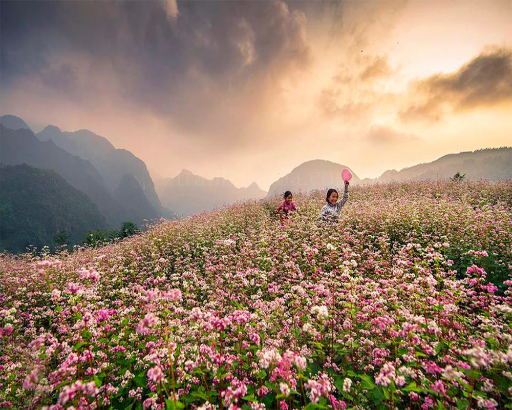 best hiking destinations in Southeast Asia_3
