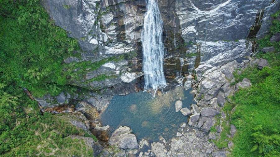 best hiking in Vietnam for nature lovers_1