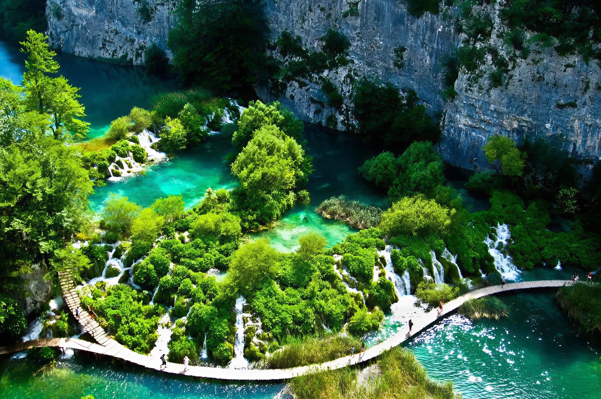 best hiking in Vietnam for nature lovers_4