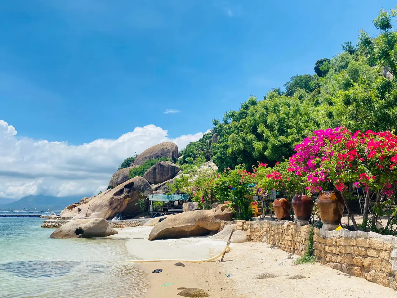 coastal trekking Vietnam_5